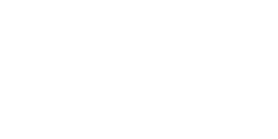 Kwiff 500x500_white